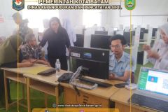 Snapinsta.app_403012896_362432606285237_1400281171863905319_n_1080