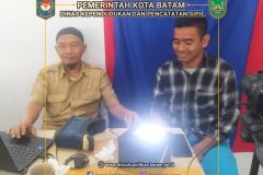 Snapinsta.app_403733299_305523662448251_6851121838903156873_n_1080