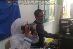 Snapinsta.app_403971396_1701165750394076_4828210085614463948_n_1080