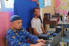 Snapinsta.app_404307352_837851341362375_671770993101990930_n_1080