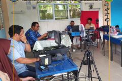 Snapinsta.app_404616069_1640811689661723_2497176732397451438_n_1080