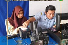 Snapinsta.app_404914359_1197582831206553_5549588346441422828_n_1080