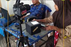 Snapinsta.app_405194376_1108818806702345_8868700431962434625_n_1080