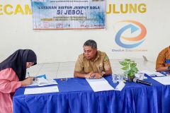 Snapinsta.app_405533722_7576062662421668_3184094632861511311_n_1080