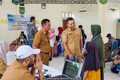 Snapinsta.app_407602500_1403975250216816_8509857655641606237_n_1080