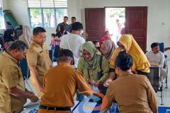 Snapinsta.app_408015680_935879211437257_5319400503623042400_n_1080