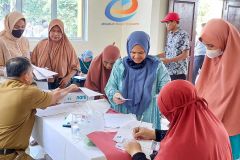 Snapinsta.app_408060366_2022424534789026_6041996567204869969_n_1080