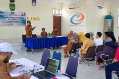 Snapinsta.app_408190370_1473265720122134_8175030228247223326_n_1080