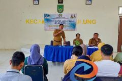 Snapinsta.app_408311667_651263940501136_624444879866555569_n_1080