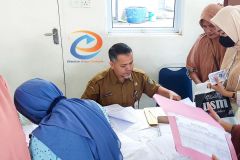 Snapinsta.app_408382787_705355294891125_387372483792989543_n_1080