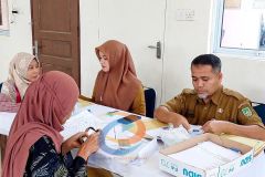 Snapinsta.app_408532786_6319156054852852_5839915212662265591_n_1080